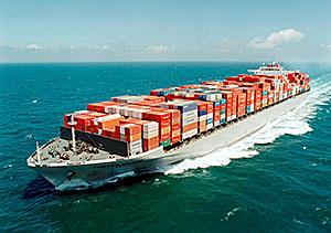 引越し・運送等・国内輸送等の相談業務