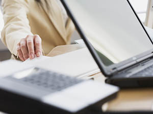 通関・輸出入実務・税関手続・輸入税に関する相談業務